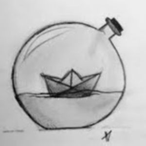 Meet your Posher, Georgia